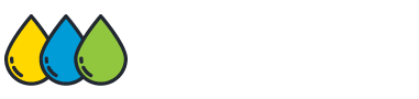 Carpet Cleaning Lenah Valley