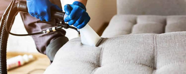 Best Upholstery Cleaning Lenah Valley
